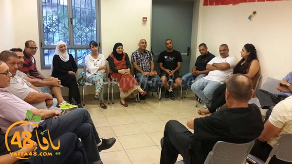 shbeba fonoon (1).jpg